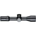 MATCH PRO ED 3-18X50 RIFLESCOPE