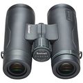 Engage EDX 8x42 Binoculars