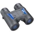 Spectator Sport Binoculars 8x32