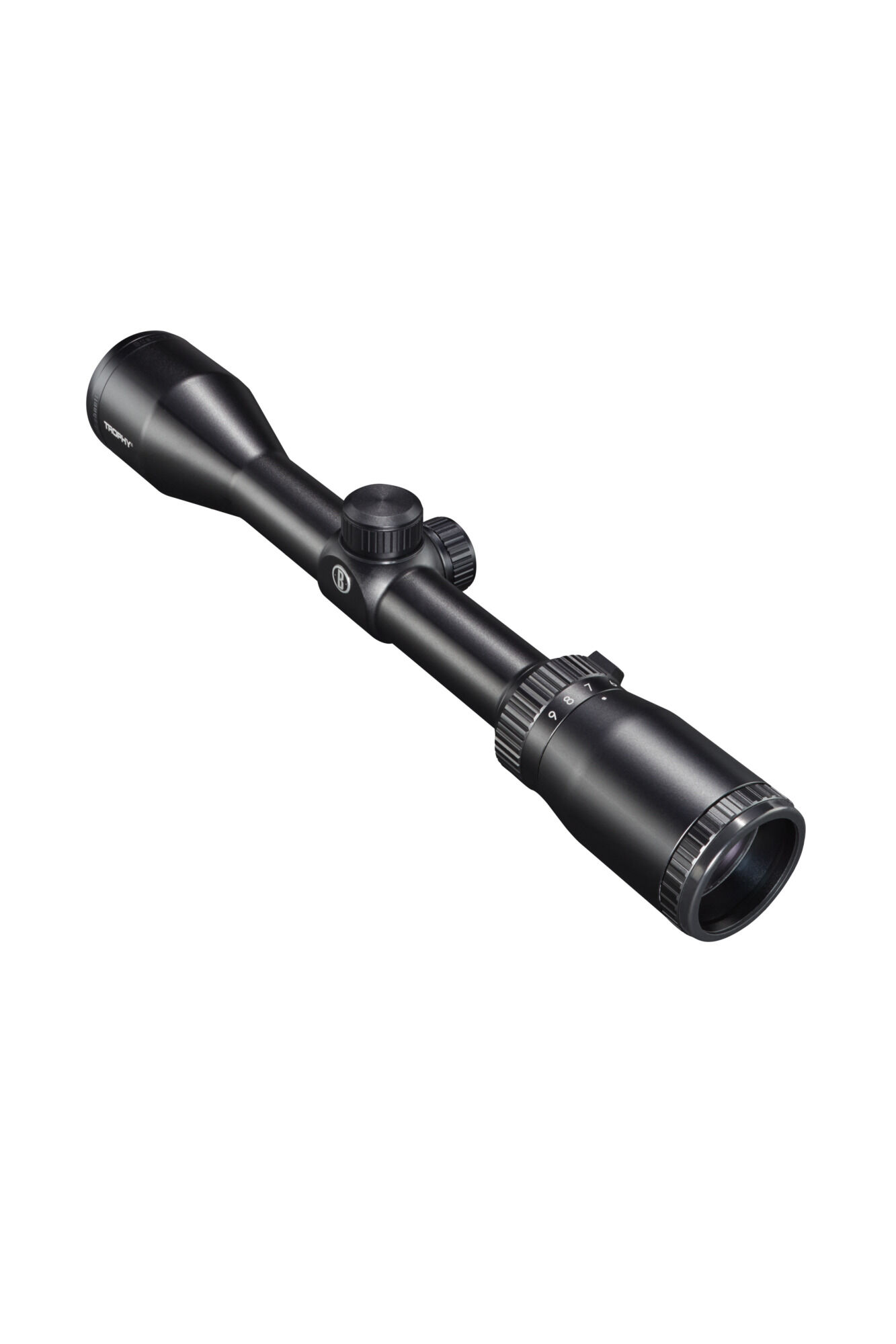 Buy Trophy® Riflescope and More | Bushnell