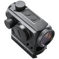 Classic Series 1x22 Tube Red Dot