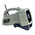 Dogg Catcher 2 Electronic Predator Call