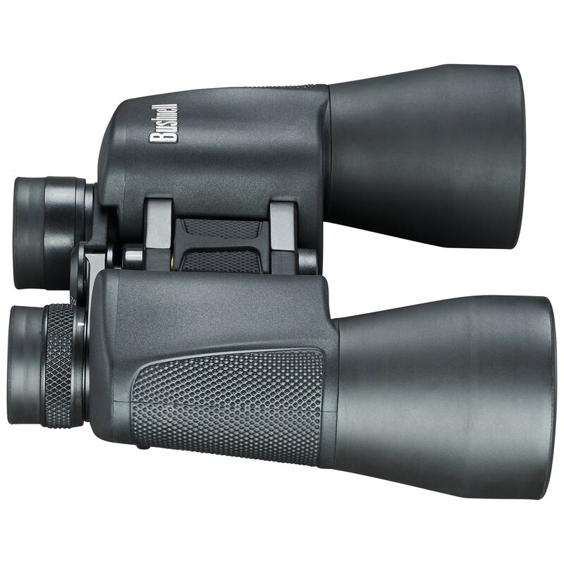 Buy PowerView 20X50 Binoculars and More | Bushnell