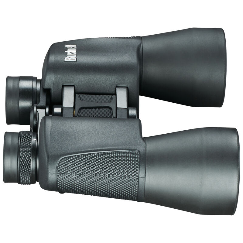 Bushnell Powerview 8x25 Porro Prism Binoculars 139825 [ULT/139825] - R845.00