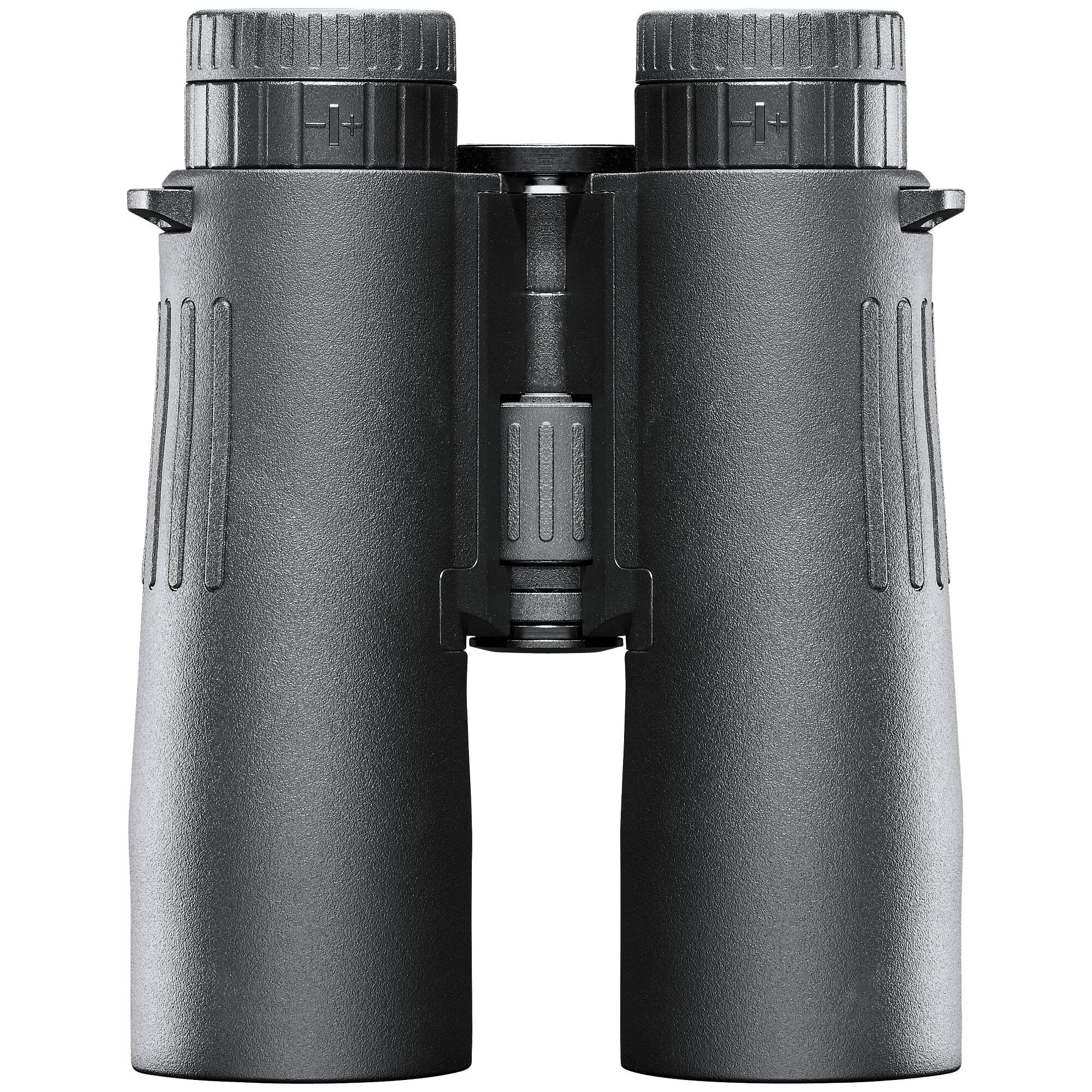 Bushnell Binocular, 8 x 42, Waterproof | eBay