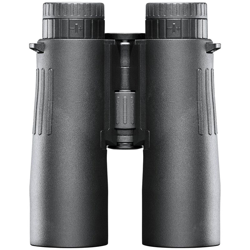 Fusion X 10x42 – Rückprofil