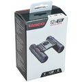 Tasco 12x25 Roof Binocular