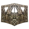 Double Bull SurroundView Stakeout Hunting Blind