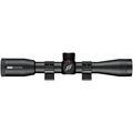 Simmons Pro Rimfire 4x32mm Riflescope