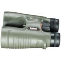 Trophy® Xtreme Roof Prism Binoculars 8x56
