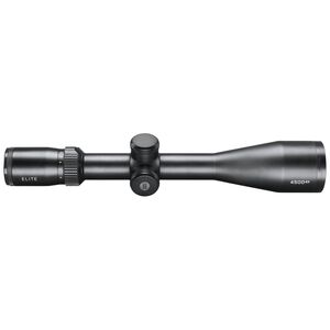 Elite 4500 4-16x50 Riflescope Multi-X Elite 4500 4-16x50 Riflescope Multi-X