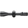 Elite Tactical XRS3 - 6-36x56 FFP Riflescope - G5I Reticle
