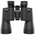 Powerview 2 20x50 Binoculars