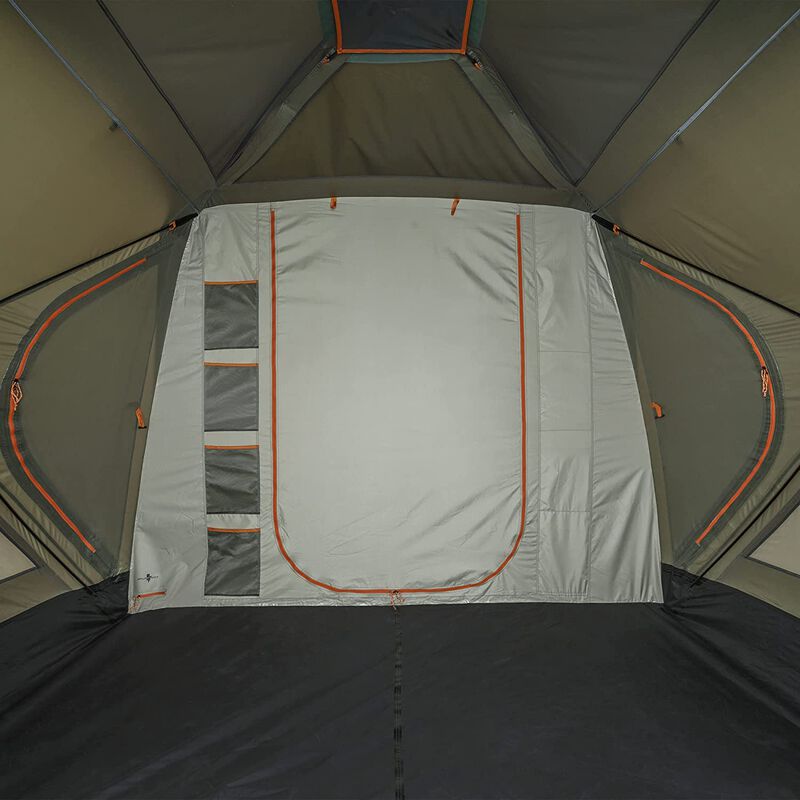 Preserve Series 8 Person Instant Cabin Tent