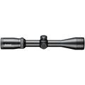 Trophy XLT 3-9x40 Riflescope