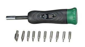 Torque Wrench Kit
