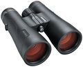 Engage EDX 12x50 Binoculars