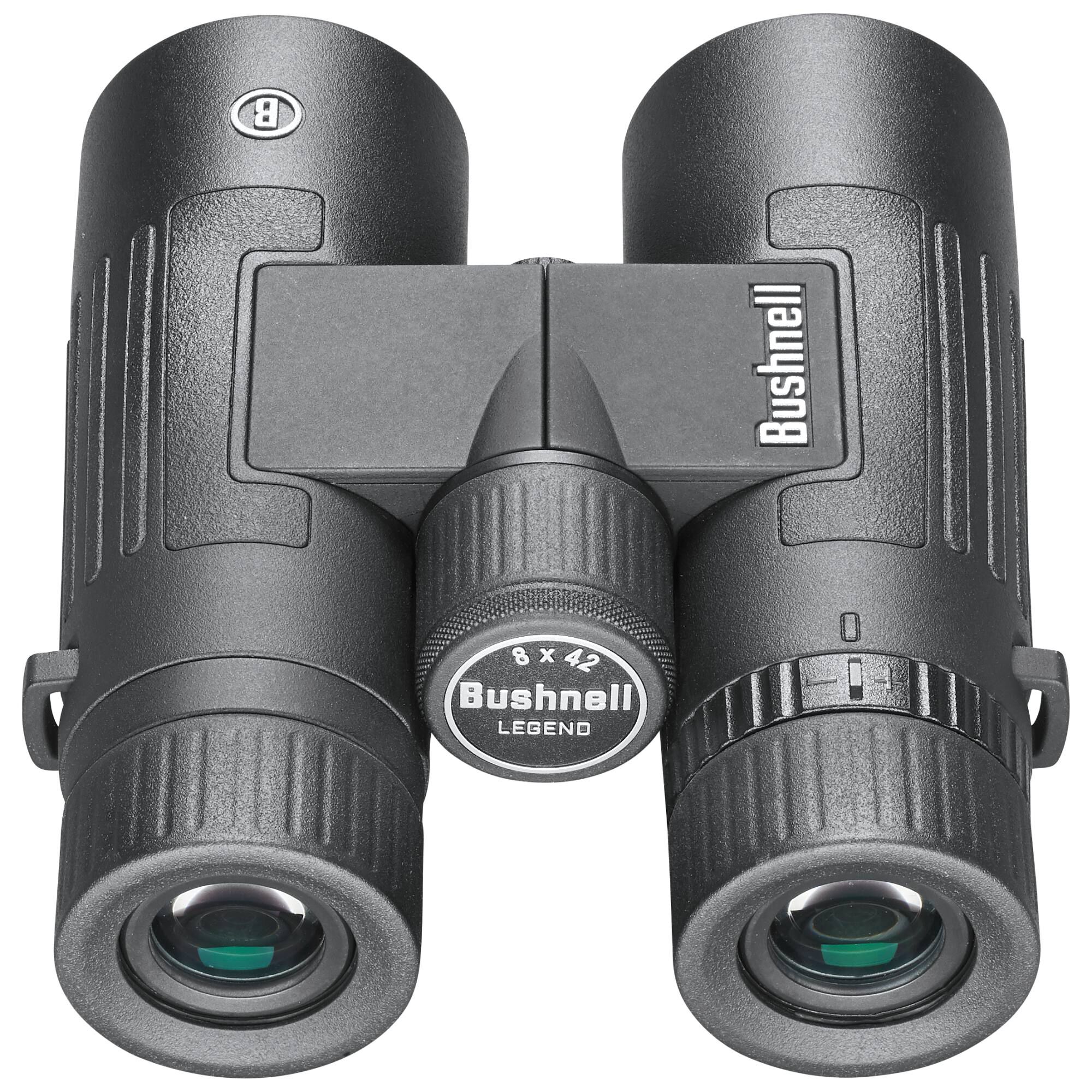 Bushnell legend ultra hd 8x42 binoculars discount