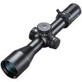 Match Pro 3-18x50 Riflescope - G5I