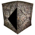 Double Bull&reg; Roughneck&trade; Ground Blind