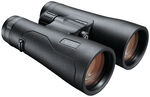 Engage EDX 12x50 Binoculars