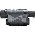 Equinox&trade; Z2 Night Vision 3x30 Monocular