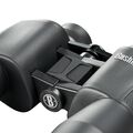 PowerView 12X50 Binocular