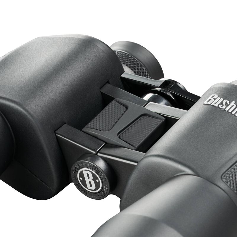 PowerView 12X50 Binocular