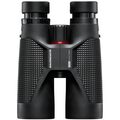 Simmons Pro Hunter 12x50 Binoculars