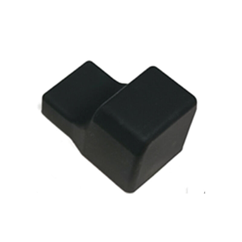 RXM-300 Protective Cover RXM-300 Protective Cover