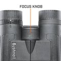 Legend 10x42 Binoculars
