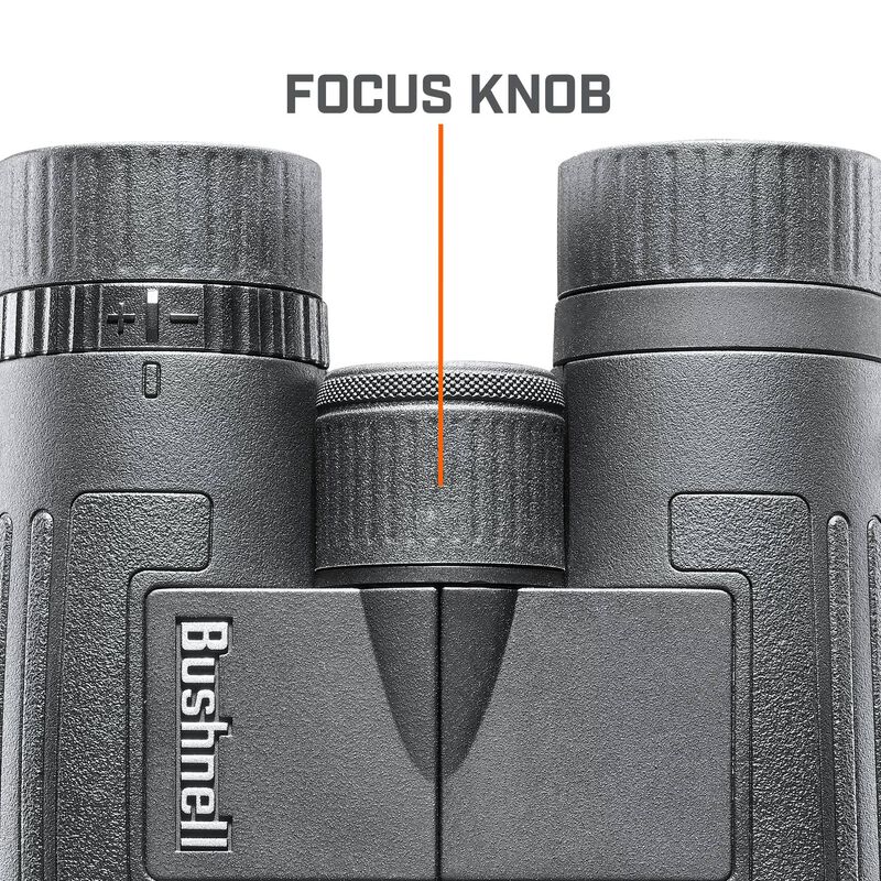 Legend 10x42 Binoculars
