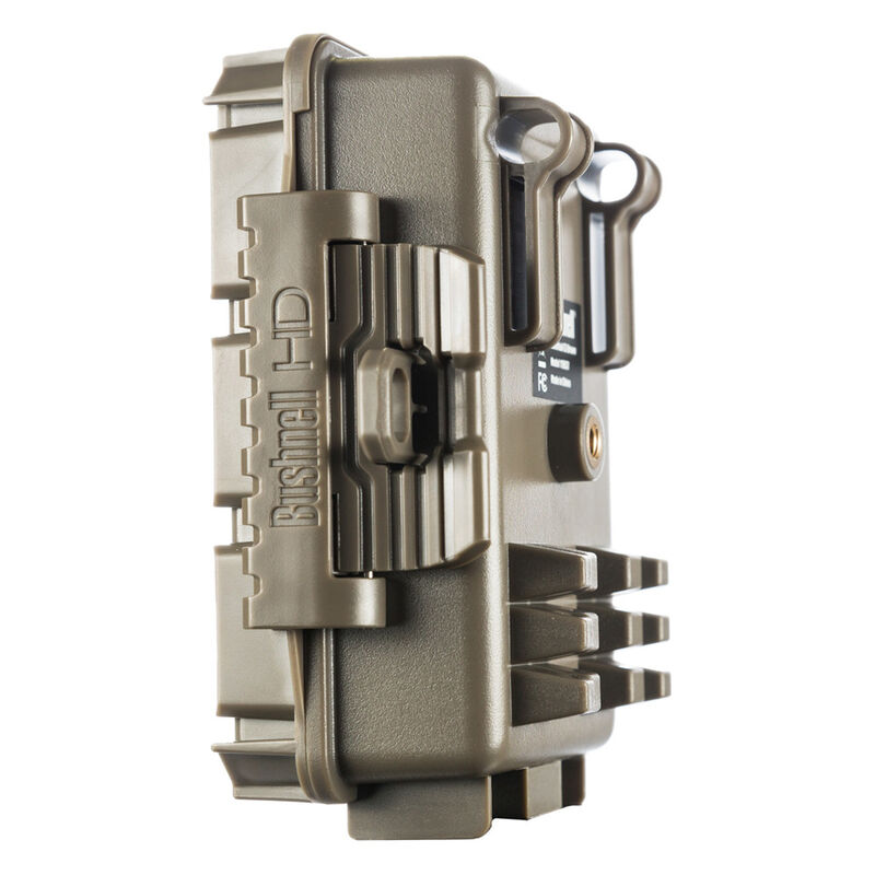 Trophy® Cam HD Aggressor No-Glow
