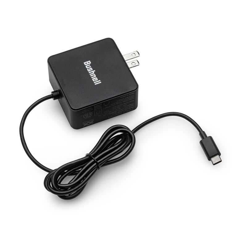 Bushnell Long Range Flashlight with SLD LaserLight Technology