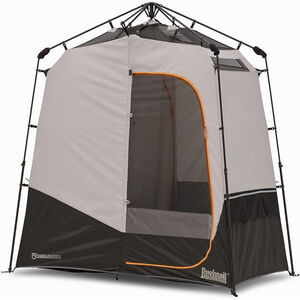 Bushnell Instant Shower Tent