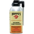 Foaming Bore Cleaner