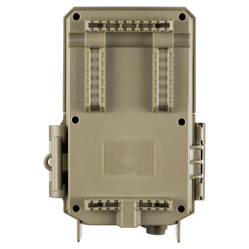 Core DS No Glow Trail Camera