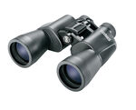 PowerView&reg; 20X50 Binoculars