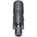 Sentry&reg; Spotting Scope 18-36x50