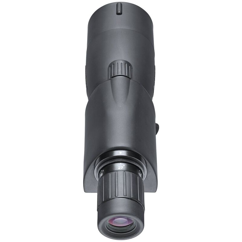 Sentry&reg; Spotting Scope 18-36x50