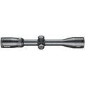 Legend 4-12x40 Riflescope