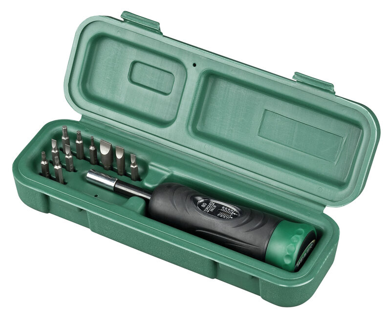 Buy Torque Wrench Kit and More Weaver Optics