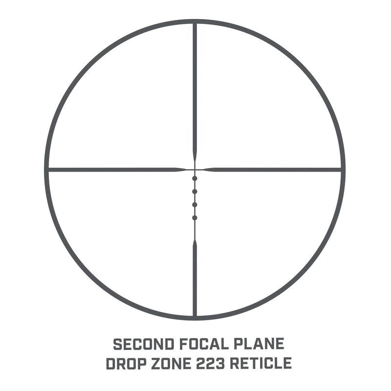https://www.bushnell.com/dw/image/v2/BDBJ_PRD/on/demandware.static/-/Sites-shootAccessory-master-catalog/default/dw141bf780/images/large/AR731240%20BuildoutAR731240_AROptics_Riflescope_Context3Reticle.jpg?sw=800&sh=800&sm=fit