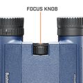 H2O 10x25 Waterproof Binoculars