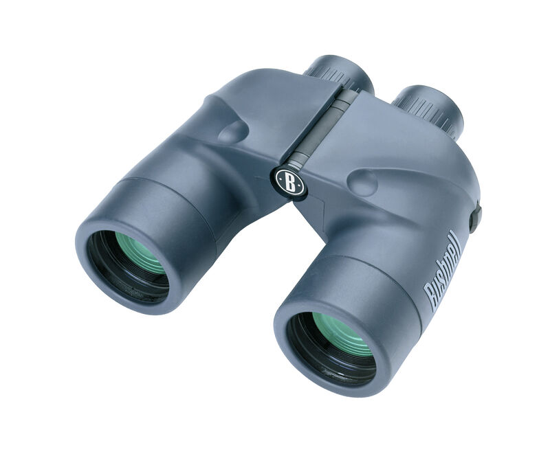 Marine&trade; 7x50 Binoculars