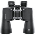 Powerview 2 12x50 Binoculars