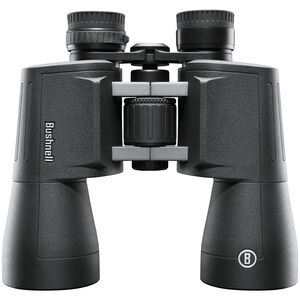 Powerview 2 12x50 Binoculars Powerview 2 12x50 Binoculars