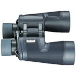 H2O&trade; 7x50 Binocular