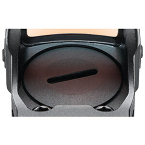 RXS-250 Reflex Sight Parts