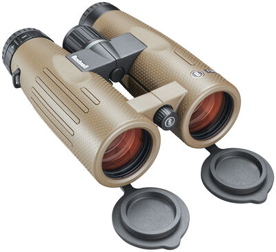 Forge 10x42 Binoculars